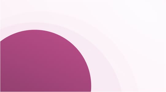 16つの重要なカスタマーサービススキルとその習得方法