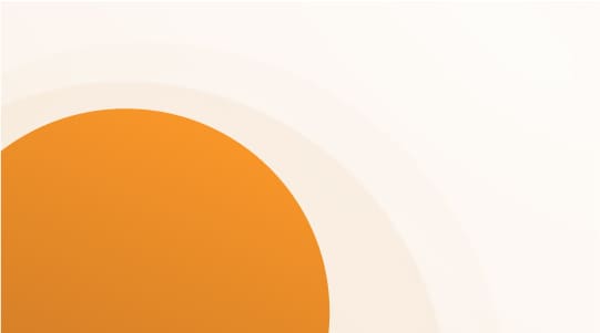 ウェブサイトにライブチャットボタンを追加する方法