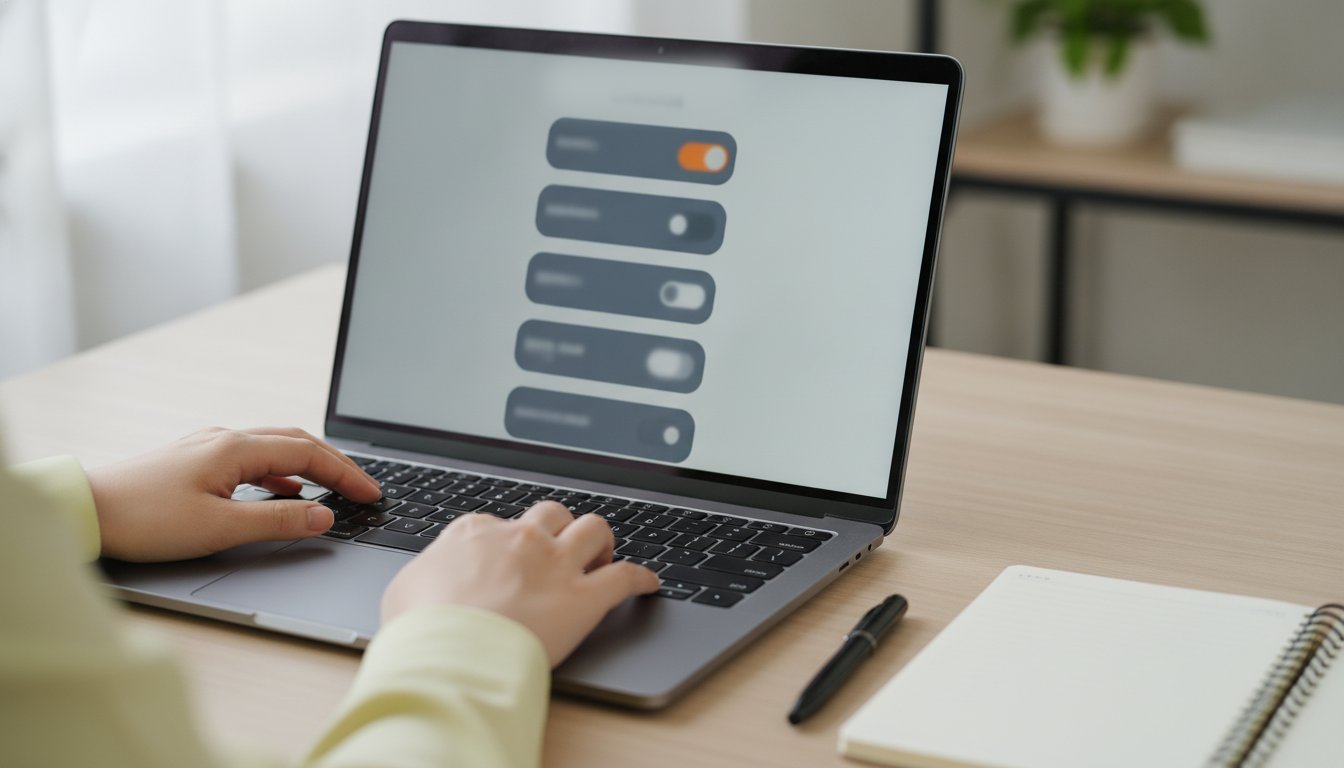LiveAgentでAIチャットボットをセットアップする方法：ステップバイステップガイド
