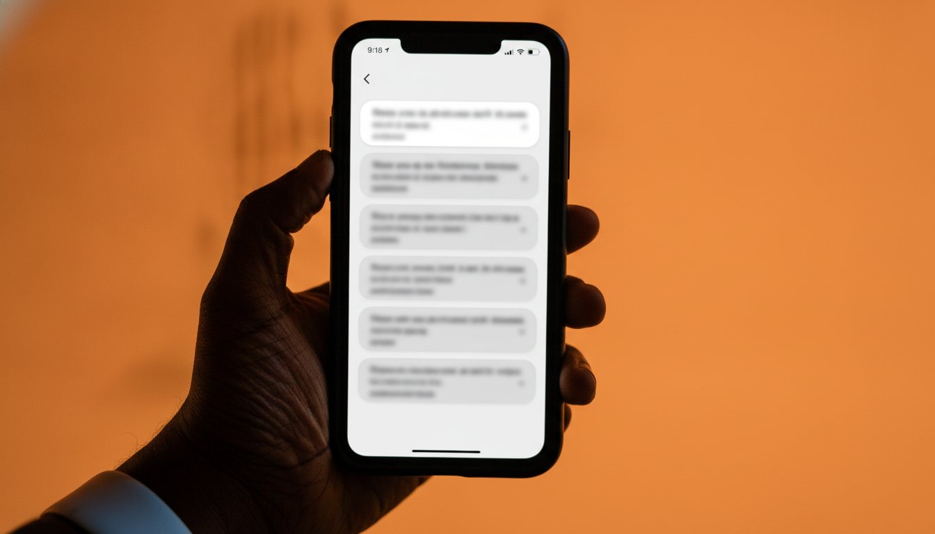 AIスパム&無関係フィルター:クラッターゼロのヘルプデスク——ボットスパムと不在自動返信がメトリクスを歪めるのを防ぐ方法