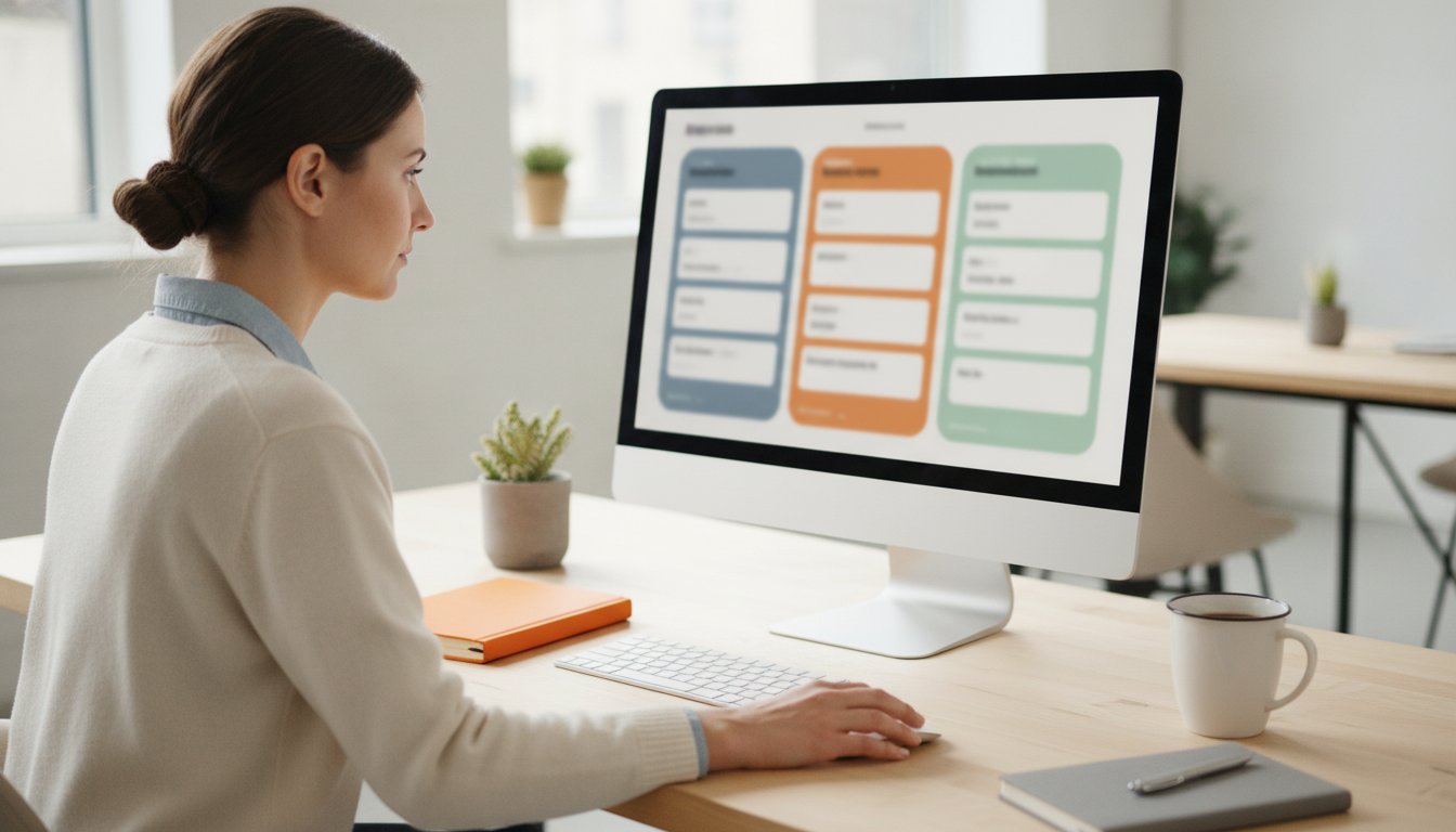 業種別カスタマーリテンション:SaaS、Eコマース、B2Bサービスで効果的な施策とは
