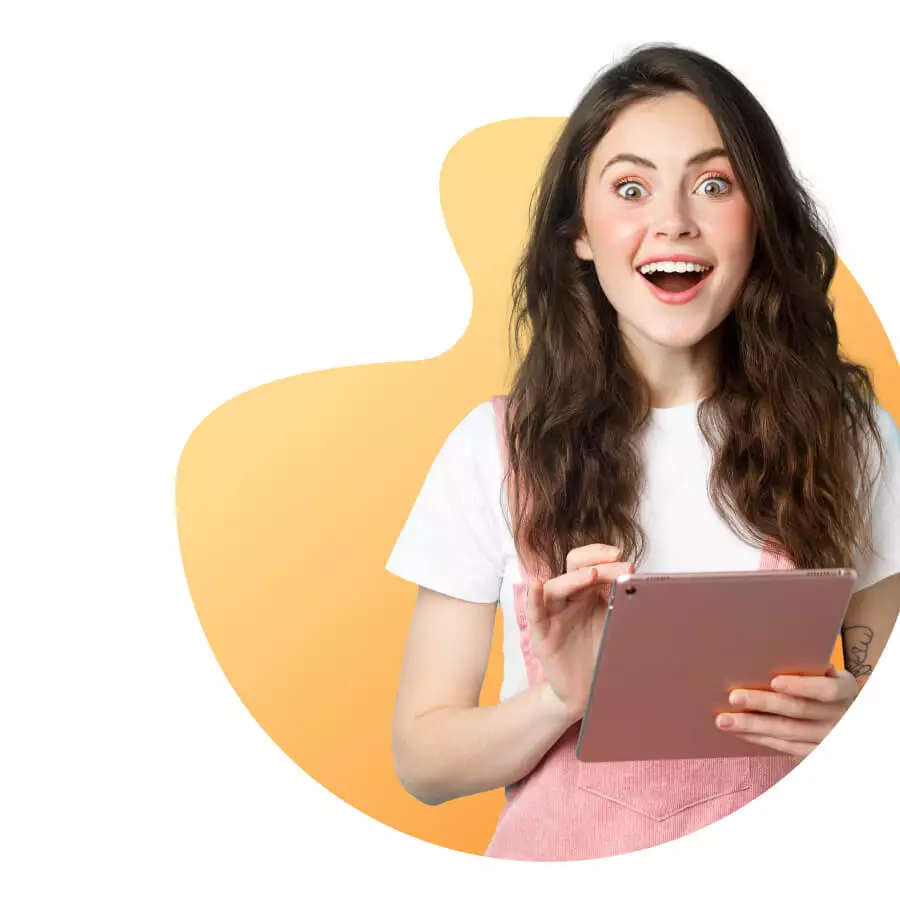 Thumbnail for LiveAgentのツアーを体験しよう