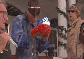 LiveAgent用GiphyプラグインはFacebookをサポート