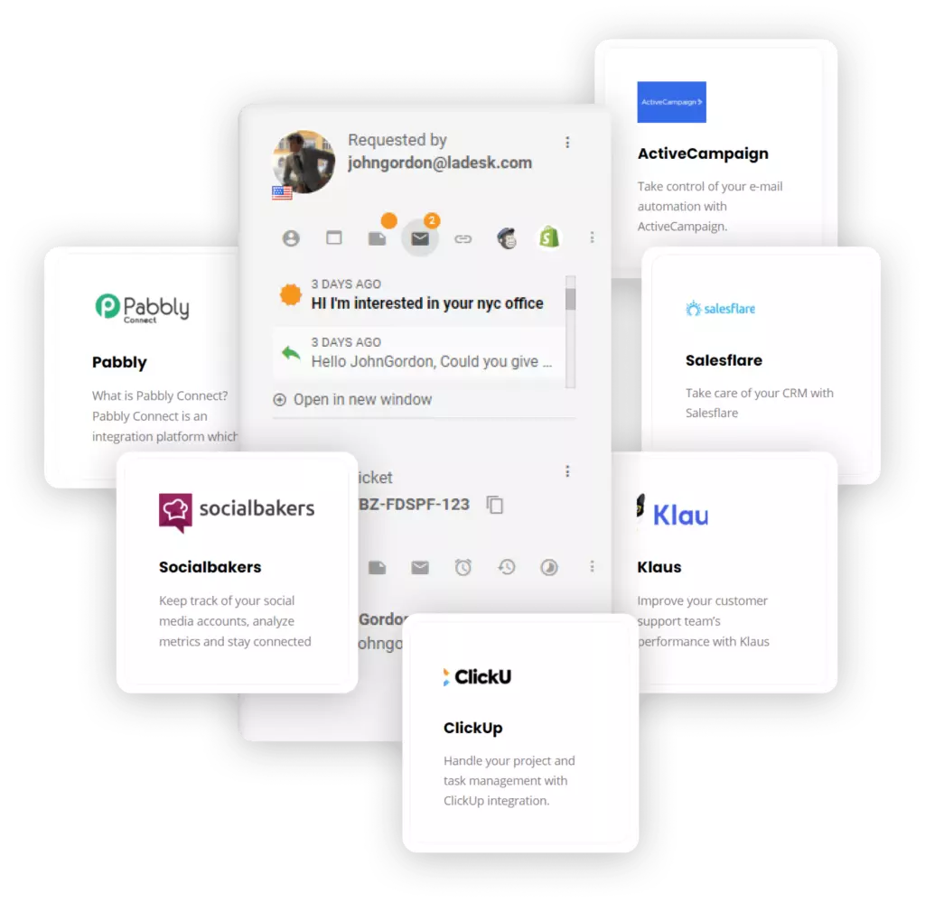 公正な価格でより多くのツール
