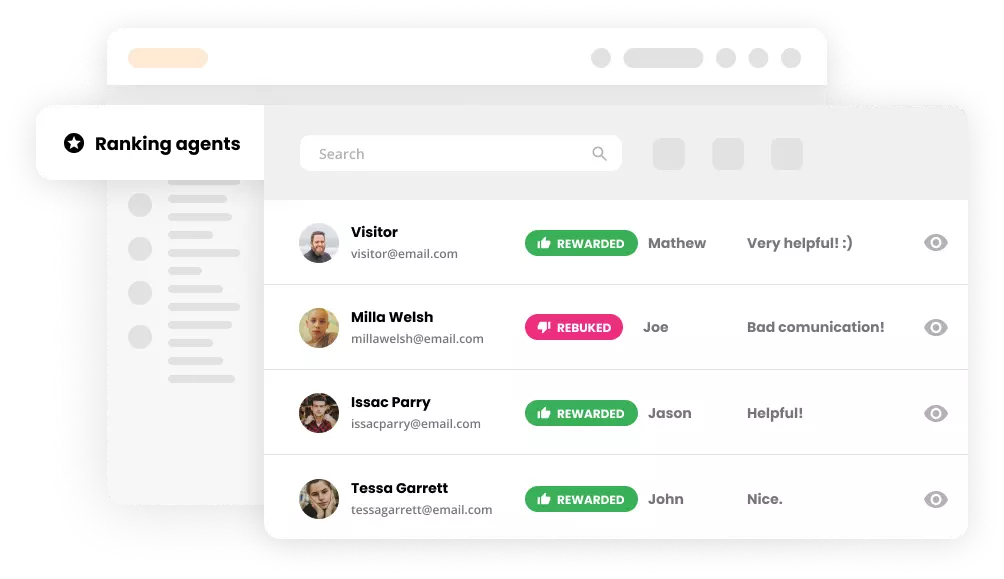適切な機能で仕事を楽しくする