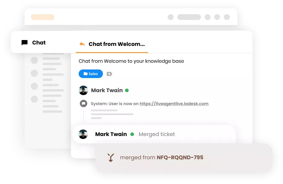 公正な価格でより多くのツール