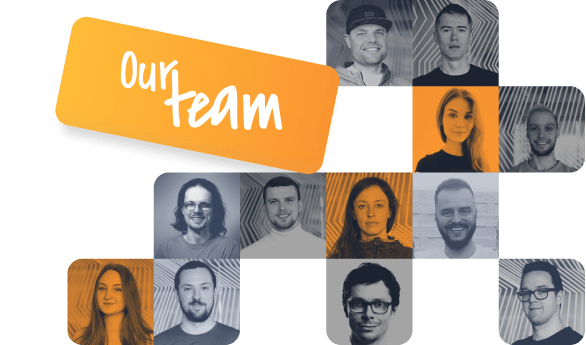 LiveAgentについて