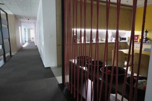 オフィススペース2