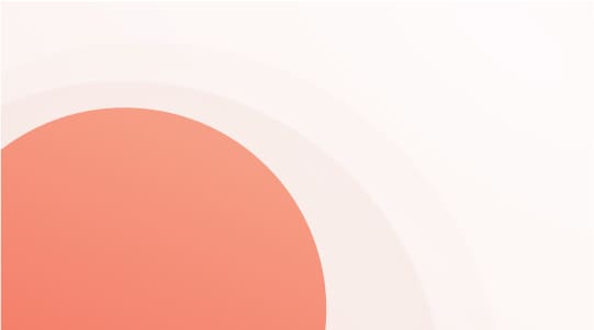 顧客感謝ガイド：19の方法で感謝の気持ちを伝える