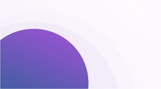 FAQ ページのデザイン方法