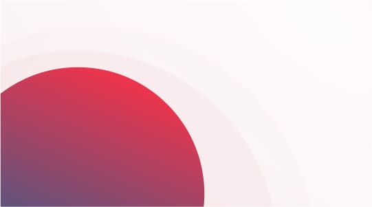 カスタマーサービスレポーティングの究極ガイド