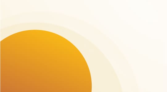 優れたカスタマーサービスの定義、ベストプラクティス、および例