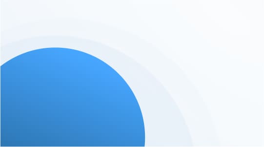 チケットシステムのベストプラクティス12選+事例とヒント