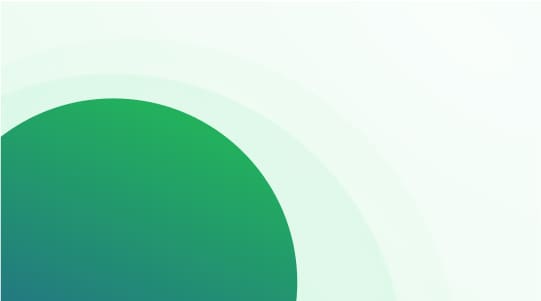 コールセンター設定の究極ガイド:重要なステップとインサイト