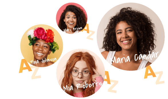 カスタマーサービス教育