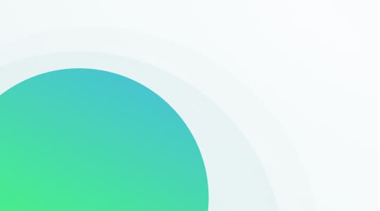 カスタマーポータル機能