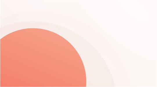 顧客コミュニケーションをマスターする：LiveAgentのベストプラクティスと戦略