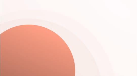 ヘルプデスク vs サービスデスク：主な違いを理解する