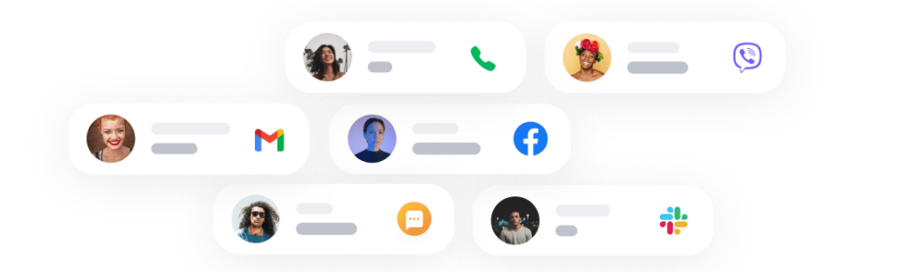 ソーシャルメディアカスタマーサービスのベストプラクティス