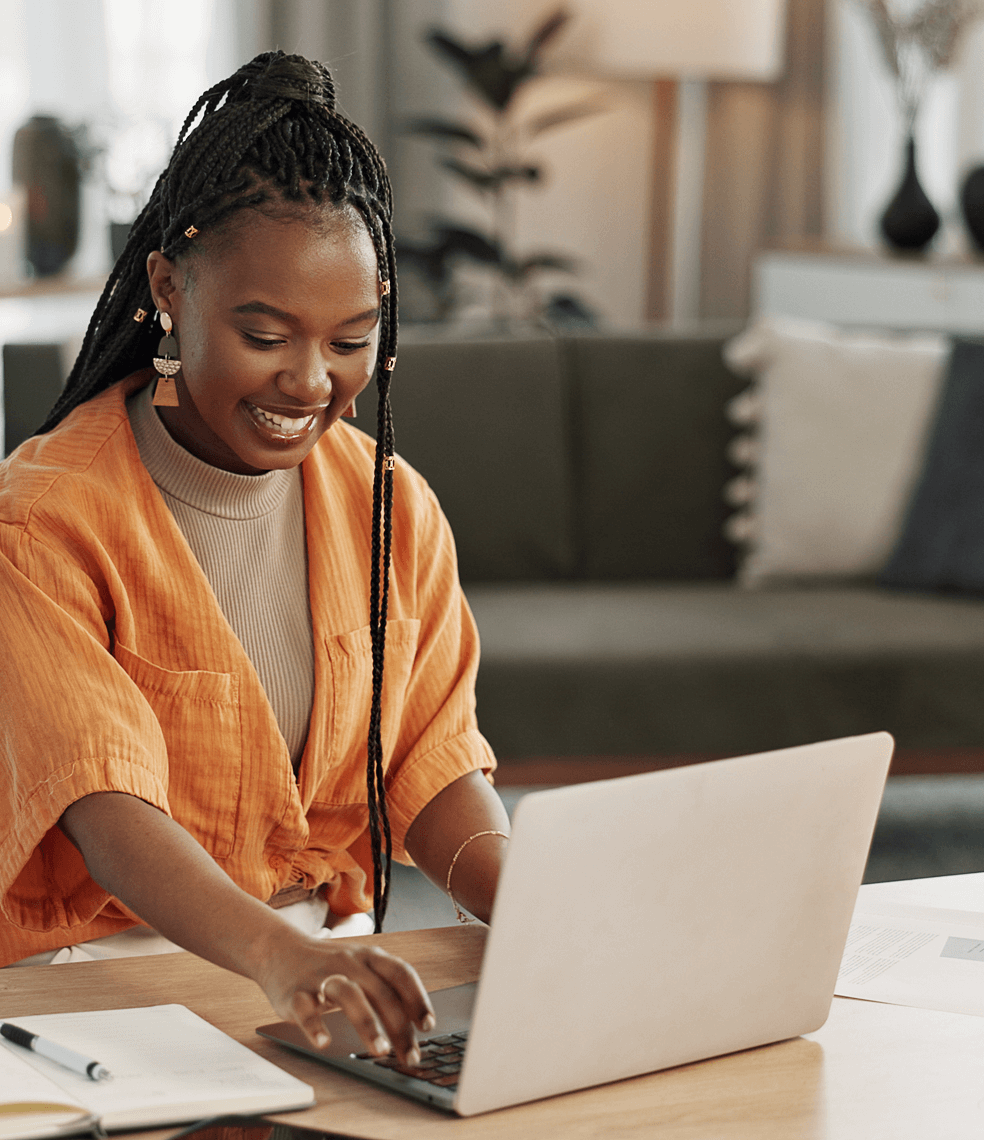 AIチャットボットセットアップサービス