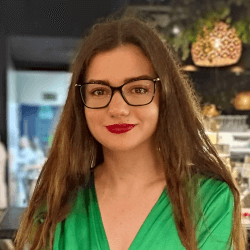 リリア・サフコ