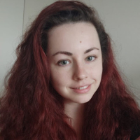 ルチア・ハラシュコヴァ