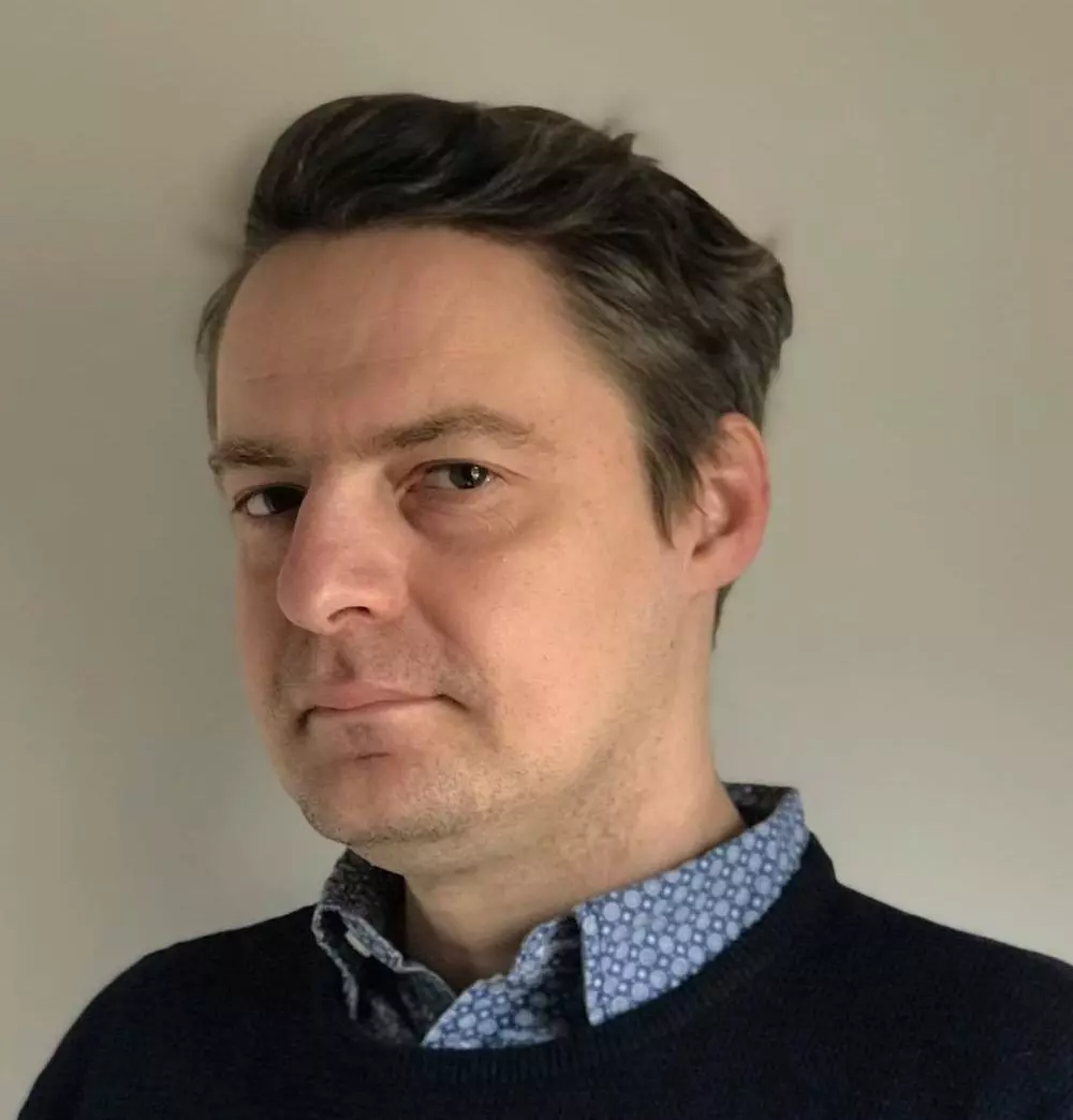 ミロス・ミロセビッチ