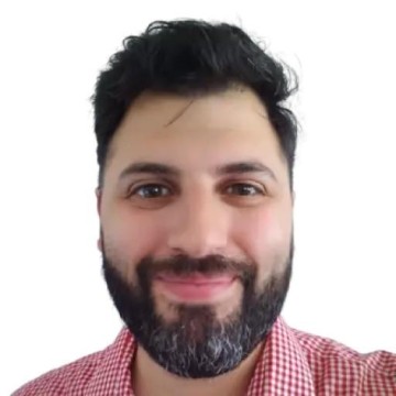 マヌエル・ピニェイロ・ゴンサレス