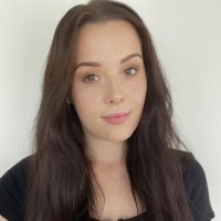 パトリシア・クライツォヴィコヴァ