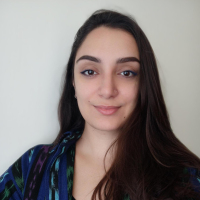 ペネロペ・ミシュカ