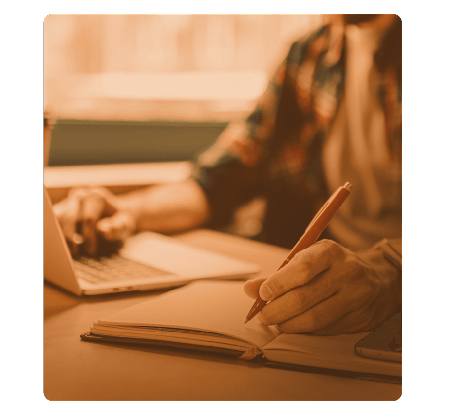 パトリシア・クライツォヴィコヴァ