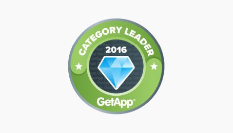 カテゴリリーダー2016