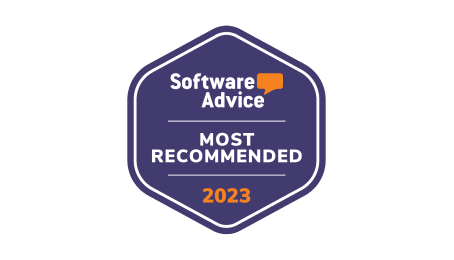 最も推奨されるライブチャットソフトウェア2023