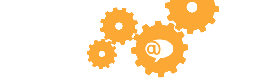 LiveAgent 5.29 – 新しい興味深い機能をもたらしています