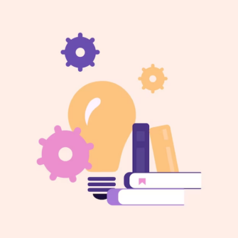 ナレッジベースのメリット:12の重要な内部および外部の利点