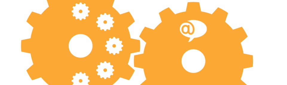 LiveAgent 5.28 – 修正と改善に注力