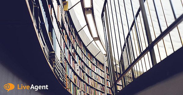 2026年必読のカスタマーサービス書籍トップ7