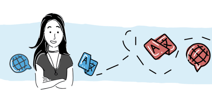 多言語カスタマーサービスで顧客体験を向上させる方法