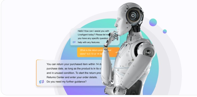 AIアンサー改善ツールの内部構造：仕組みと活用方法