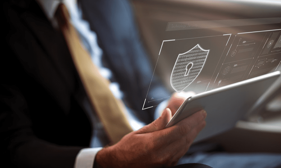 ソフトウェア統合のメリット図