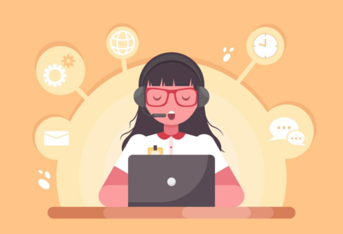 2026年トップ10リモートヘルプデスクソフトウェア: レビュー & ガイド