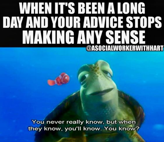 コールセンターミーム