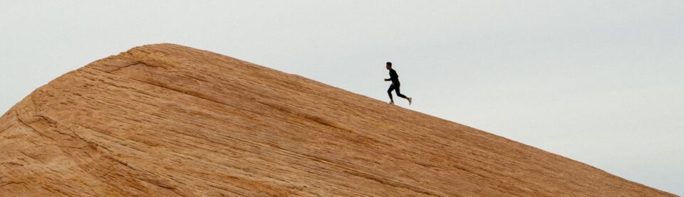 顧客努力スコア (CES) – それは何か、どのように測定できるか？