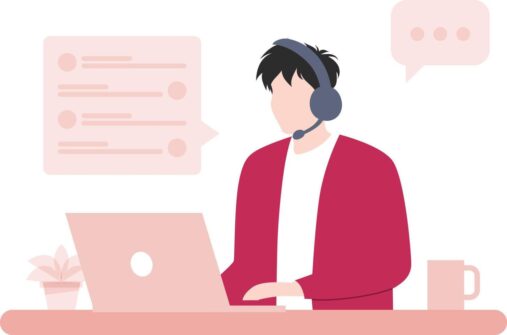 ライブチャット対応スキルの12のコツ、ヒント、ソリューションを発見