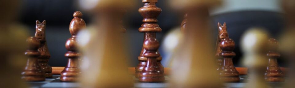 ブランディング戦術