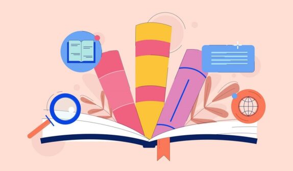 ナレッジベースを6つの簡単なステップで作成する方法（+例）