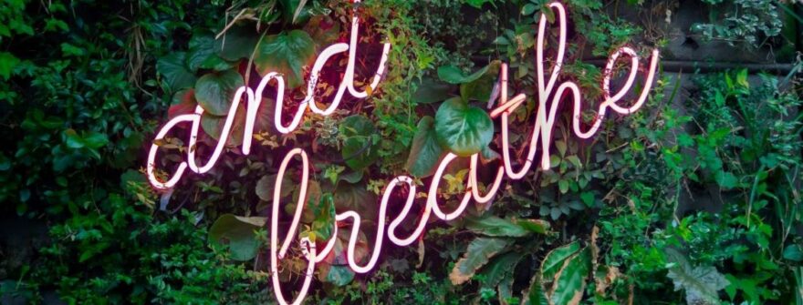 顧客との紛争解決のコツ - 紛争の処理と解決方法