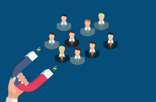 顧客獲得方法：定義とタクティクス