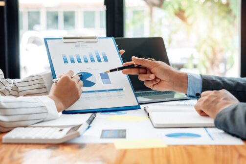 知識管理戦略を作成するための10ステップ+例