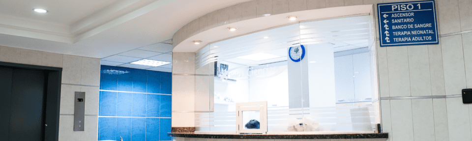 ヘルスケアにおけるカスタマーサービス：重要性と事例